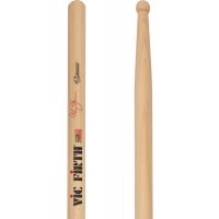 Vic Firth Signature Thom Hannum - Vue 4
