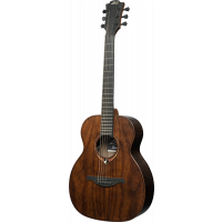 Lâg Sauvage Travel Électro - Vue 3