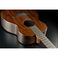 Lâg Sauvage Travel Électro - Vue 6