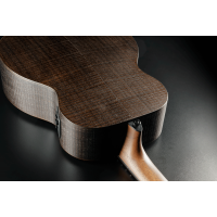 Lâg Sauvage Travel Électro - Vue 7