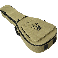 Lâg Escapade Red Cedar Électro - Vue 6