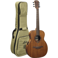 Lâg Escapade Khaya Electro - Vue 1