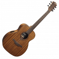 Lâg Escapade Khaya Electro - Vue 2