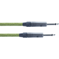 Cordial ECOHEMP 3 PP - Vue 1