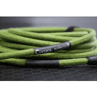 Cordial ECOHEMP 3 PP - Vue 3