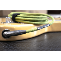 Cordial ECOHEMP 3 PR - Vue 4