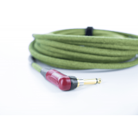 Cordial ECOHEMP 3 PR SILENT  - Vue 2