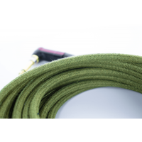 Cordial ECOHEMP 3 PR SILENT  - Vue 3