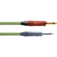 Cordial ECOHEMP 6 PP SILENT - Vue 1