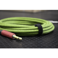 Cordial ECOHEMP 6 PP SILENT - Vue 3