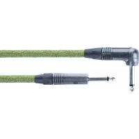 Cordial ECOHEMP 6 PR - Vue 1