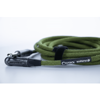 Cordial ECOHEMP 6 PR - Vue 2