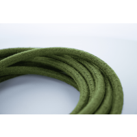 Cordial ECOHEMP 6 PR - Vue 3