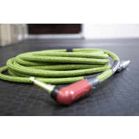 Cordial ECOHEMP 6 PR SILENT  - Vue 4