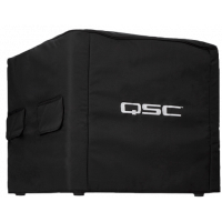 QSC Pro audio Housse pour KLA181 - Vue 1