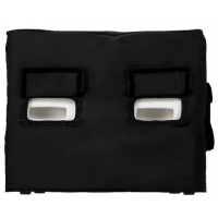 QSC Pro audio Housse pour KLA181 - Vue 2