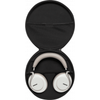 Shure Casque sans fil à réduction de bruit AONIC 50 - Blanc - Vue 6