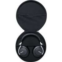 Shure Casque sans fil à réduction de bruit AONIC 50 - Noir - Vue 6