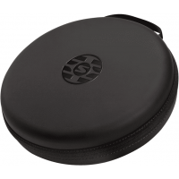 Shure Casque sans fil à réduction de bruit AONIC 50 - Noir - Vue 7