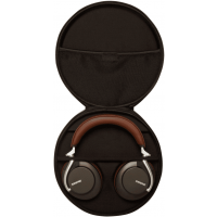Shure Casque sans fil à réduction de bruit AONIC 50 - Marron - Vue 6