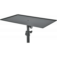 K&M 26752 Plateau multifonction taille XL - Vue 1