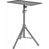 K&M 26752 Plateau multifonction taille XL - Vue 2