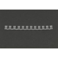 Korg Guide de 12 touches clavier SK - Vue 2