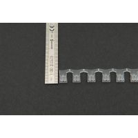 Korg Guide de 12 touches clavier SK - Vue 4