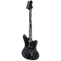Ltd Orion 4 Black Blast - Vue 1