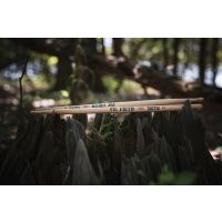 Vic Firth 5A Terra American Classic hickory - Vue 6