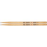 Vic Firth 5AN Terra American Classic hickory - Vue 1