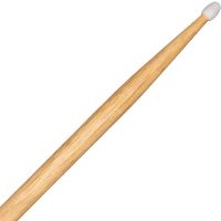 Vic Firth 5AN Terra American Classic hickory - Vue 3