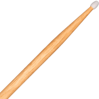 Vic Firth 5AN Terra American Classic hickory - Vue 3