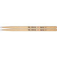 Vic Firth 5BN Terra American Classic hickory - Vue 1
