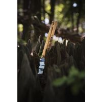 Vic Firth 7A Terra American Classic hickory - Vue 6