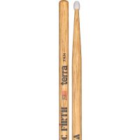 Vic Firth 7AN Terra American Classic hickory - Vue 4