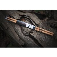 Vic Firth 7AN Terra American Classic hickory - Vue 6