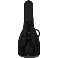 Mono M80 Vertigo Ultra guitare acoustique noir (avec roulettes) - Vue 2