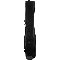 Mono M80 Vertigo Ultra guitare acoustique noir (avec roulettes) - Vue 3