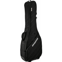 Mono M80 Vertigo Ultra guitare acoustique noir (avec roulettes) - Vue 4