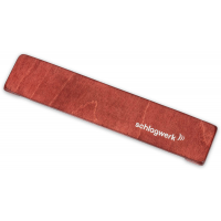 Schlagwerk Pan Clap - Vue 1