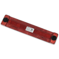 Schlagwerk Pan Clap - Vue 2