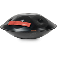 Schlagwerk Pan Clap - Vue 3