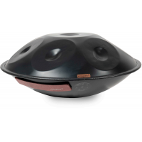 Schlagwerk Pan Clap - Vue 5