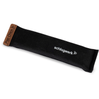 Schlagwerk Pan Chick - Vue 1