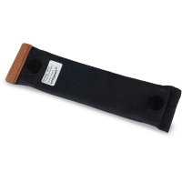 Schlagwerk Pan Chick - Vue 2