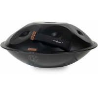 Schlagwerk Pan Chick - Vue 3