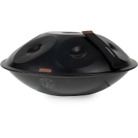 Schlagwerk Pan Chick - Vue 4