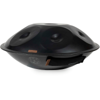 Schlagwerk Pan Chick - Vue 5