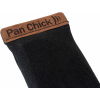 Schlagwerk Pan Chick - Vue 6